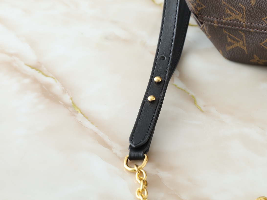 スーパーコピーバッグ国内発送対応N品安全必ず届く信用できるサイト